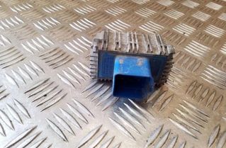 OPEL Meriva 1 generation (2002-2010) Spark Glow Plugs 55353011,51299014B 26084381