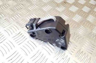 VOLKSWAGEN Golf 5 generation (2003-2009) Sound Amplifier 1K0035463D,310413710010,902275480011 26085548