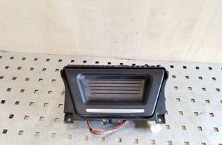 BMW 5 Series F10/F11 (2009-2017) Пепельница 51169171558 26085834