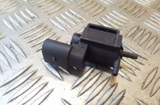 VOLKSWAGEN Golf 5 generation (2003-2009) Соленоидный клапан 03T315,037906283C,72288000 26085905