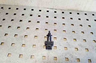 MERCEDES-BENZ A-Class W169 (2004-2012) Sajūga pedāļa sensors A0065451014 26086753