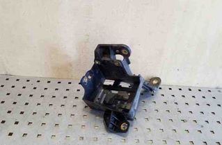 OPEL Zafira C (2012-2016) Держатель насоса ABS 13214940,329510614 26087557