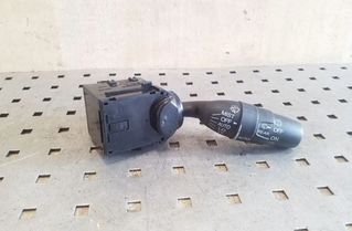 HONDA CR-V 3 generation (2006-2012) Wiper Control M29843 26087945