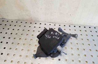 VOLKSWAGEN Polo 4 generation (2001-2009) Other Control Units 6Q0906625A 26088212
