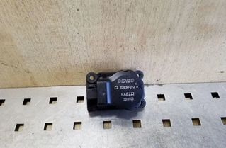 BMW 3 Series E90/E91/E92/E93 (2004-2013) Salona sildītāja vadības vārsti 1139300720,EAB222 26088283