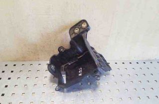 OPEL Zafira C (2012-2016) Держатель насоса ABS 13347074 26088951