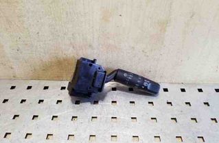 MAZDA 121 5J (2007-2014) Wiper Control 17D682 26089074