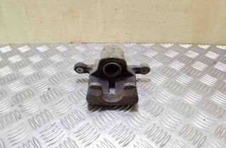 CHEVROLET Captiva 1 generation (2006-2018) задний правый суппорт 26089727