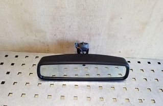 FORD Focus 3 generation (2011-2020) Interior Rear View Mirror E11026532,BU5A17E678VA 26089805
