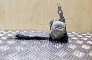 BMW 3 Series E90/E91/E92/E93 (2004-2013) Ремень безопасности задний правый AC3052773,6975365,305279799001 26090156