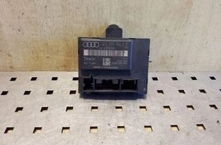 AUDI A6 C6/4F (2004-2011) Блок управления дверей задние правые 4F0959794E,4F0910795E 26090224