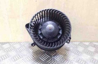 AUDI A4 B6/8E (2000-2005) Печка салона 8E2820021B,H03S0002,K01001CW 26090413