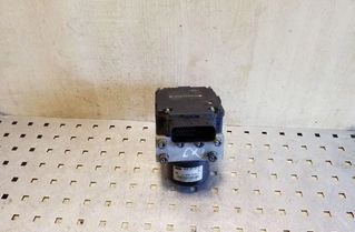 FORD Focus 1 generation (1998-2010) ABS Pump C170A426G,10094801053,5WK8458 26090850