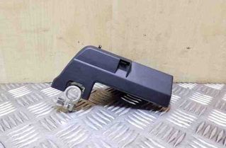 AUDI A6 C6/4F (2004-2011) Positive Battery Cable 4F0915519,KB8J4590 26092086