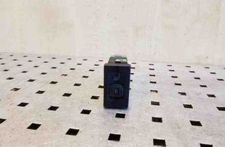 VOLKSWAGEN Passat B5 (1996-2005) Выключатель обогрева 3B0963564C 26093052