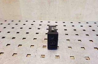 VOLKSWAGEN Passat B5 (1996-2005) Sēdekļa apsildes poga 3B0963564D 26093055