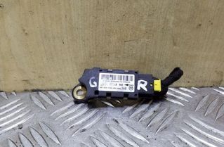 MERCEDES-BENZ C-Class W203/S203/CL203 (2000-2008) Right Side Impact Sensor 0018209126 26094593