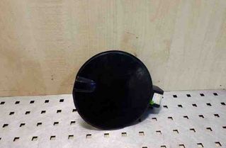 OPEL Astra H (2004-2014) Крышка бензобака 13112001 26094735