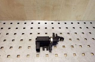 VOLKSWAGEN Golf 4 generation (1997-2006) Соленоидный клапан 1J0906627,72290320 26095846