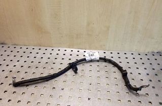 FORD Focus 3 generation (2011-2020) Cable Harness AV6T14324 26095924