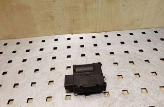 AUDI A6 C6/4F (2004-2011) Air Conditioner Air Flow Valve Motor 0132801359 26097509