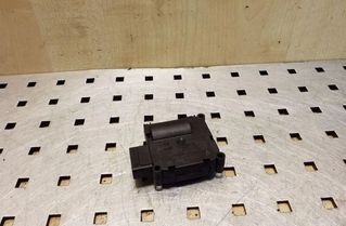 AUDI A6 C6/4F (2004-2011) Air Conditioner Air Flow Valve Motor 0132801359,CZ1168803141 26097519