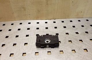 AUDI A6 C6/4F (2004-2011) Other Control Units 8T8035570,920203001 26097530