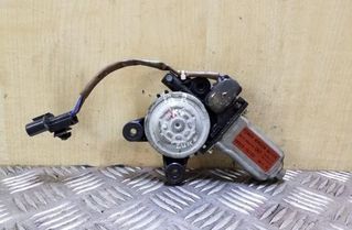 HYUNDAI Santa Fe SM (2000-2013) Front Right Door Window Control Motor 9882026100,037153010 26097962