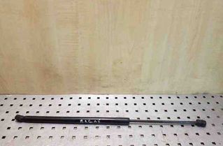 OPEL Astra J (2009-2020) Амортизатор крышки багажника правый 13258179 26098474