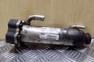 VOLVO XC70 3 generation (2007-2020) EGR Cooler 8801828,880766L 26101407
