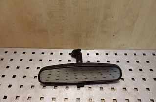 SUBARU Forester SF (1997-2002) Зеркало заднего вида E8011681 26101818