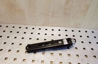 MERCEDES-BENZ M-Class W164 (2005-2011) Citas salona daļas A2118600688,561078424B 26103361