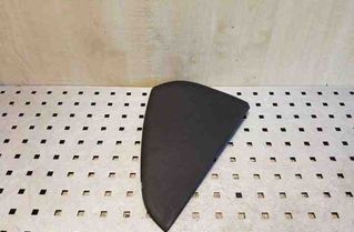 AUDI A5 8T (2007-2016)  Боковая панель 8K0857086 26103637