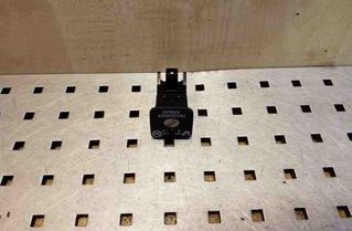 TOYOTA Avensis 3 generation (2009-2020) SRS Switch 26104752