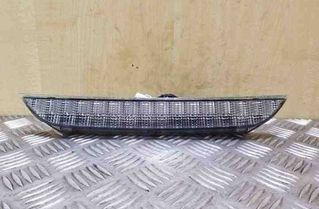 MITSUBISHI Outlander 1 generation (2001-2008) Rear cover light P5631 26104880