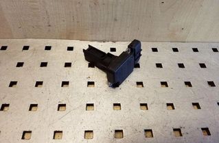 TOYOTA Avensis 2 generation (2002-2009) Gaisa plūsmas mērītājs 2220427010,AFH70M23 26105202