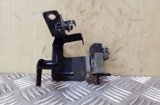 HYUNDAI i40 VF (1 generation) (2011-2020) Электромагнитный клапан 26105914