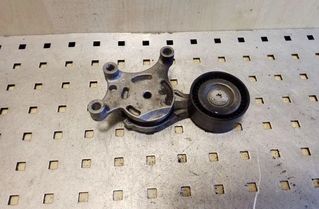 PEUGEOT 5008 1 generation (2009-2016) Siksnas spriegotājs 26106560