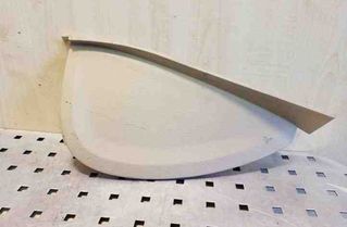 BMW X5 E70 (2006-2013) Paneļa sānu apdare 6958801,6958800 26108607