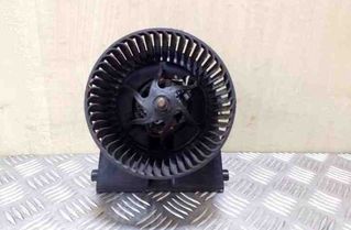 AUDI A3 8L (1996-2003) Interior Heater F667325R,1J1819021C 26108850