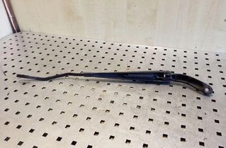 VOLVO V70 2 generation (2000-2008) Front Wiper Arms 8624243,8624266 26109162
