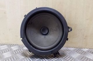 VOLVO V70 2 generation (2000-2008) Front Right Door Loudspeaker 26109501