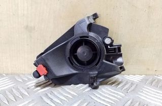 VOLVO V70 2 generation (2000-2008) Front Right Door Loudspeaker 8622303 26110212