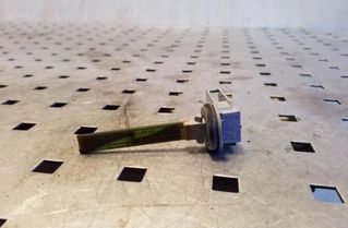 AUDI TT 8J (2006-2014) Exhaust gas temperature sensor 4B0820539 26112261