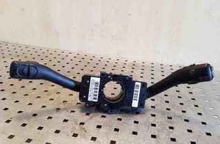 VOLKSWAGEN Sharan 1 generation (1995-2010) Подрулевой переключатель 4B0953503H,8L0953513S 26115017