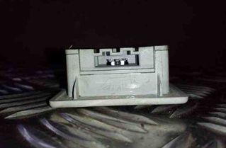 FORD Galaxy 1 generation (1995-2006) Interior Lighting 6Q0947291A 26115124