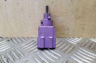 SEAT Alhambra 1 generation (1996-2010) Brake Pedal Sensor 1J0945511D,19322000 26115710