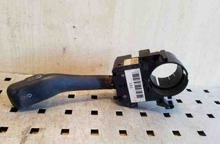 VOLKSWAGEN Passat Variant 1 generation (2010-2024) поворота переключение  8LO953513G 26115891