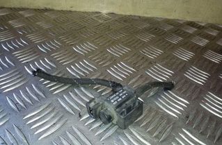 VOLKSWAGEN Passat Variant 1 generation (2010-2024) Вакуумный клапан 037906283A 26116585