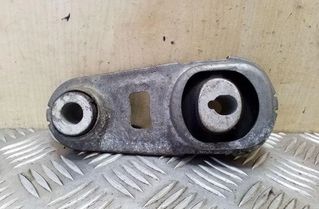 NISSAN X-Trail T32 (2013-2022) Pārnesumkārbas stiprinājums 113604EA0A 26117257